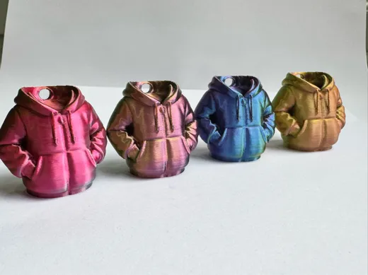 https://makerworld.bblmw.com/makerworld/user/2544085299/collection/88516620-cdc6-11f0-9471-9f248d23e01c.jpg