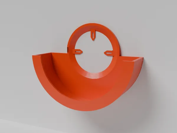 https://makerworld.bblmw.com/makerworld/user/2544432534/collection/2025-02-20_0c0dd12ab7db5.png