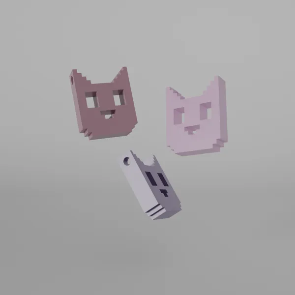 https://makerworld.bblmw.com/makerworld/user/2544432534/collection/2025-05-19_123ad7d21fdd.png