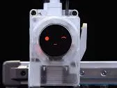 https://makerworld.bblmw.com/makerworld/user/2544842012/collection/2025-03-06_ec2b0f96e9b89.jpg