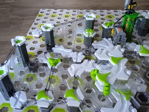 https://makerworld.bblmw.com/makerworld/user/2546392141/collection/c4009c00-833e-11ef-929a-d1d36e956d23.jpg