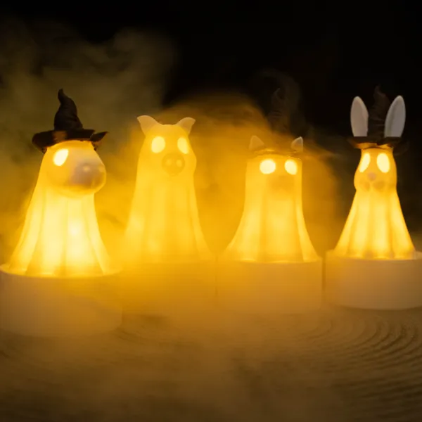 https://makerworld.bblmw.com/makerworld/user/2547758962/collection/2025-10-24_a8ee341d0742c.jpg