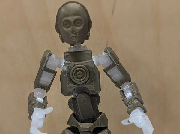 https://makerworld.bblmw.com/makerworld/user/2548452733/collection/2024-12-16_756bae0942f9c.jpg