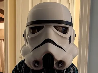 Helmets
