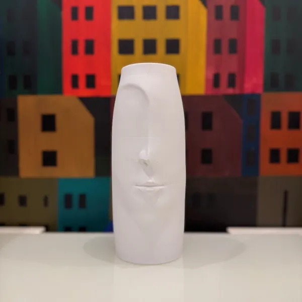 https://makerworld.bblmw.com/makerworld/user/2548528455/collection/2025-11-14_65733c44883288.jpg
