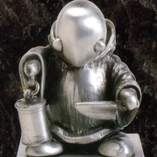 https://makerworld.bblmw.com/makerworld/user/255010654/collection/2025-05-28_19096960d3bbe.jpg