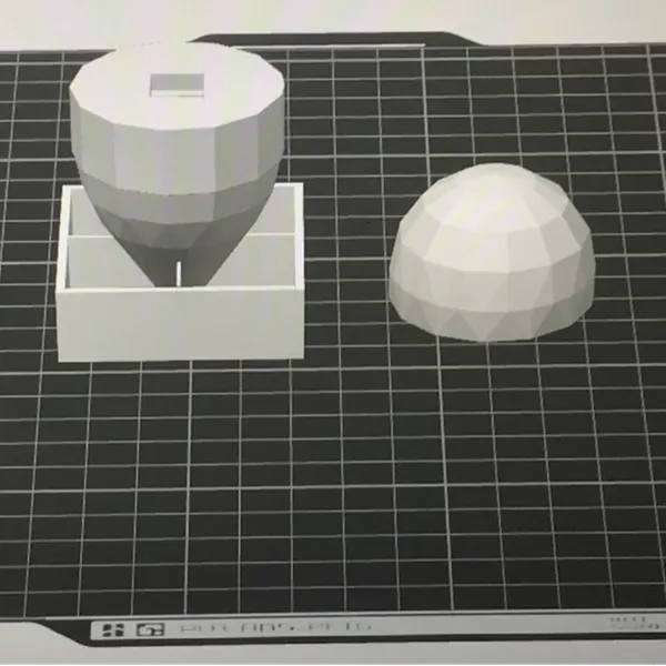 https://makerworld.bblmw.com/makerworld/user/2550372223/collection/2025-11-24_5114c49449efe8.jpeg