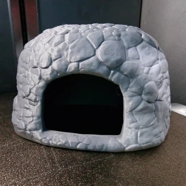 https://makerworld.bblmw.com/makerworld/user/2550455928/collection/2025-08-26_c69b56459a0c5.jpg