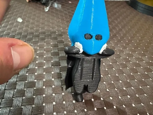 https://makerworld.bblmw.com/makerworld/user/2552941748/collection/8d20ffc0-d6a6-11ef-a30d-fd8946cd4201.jpg