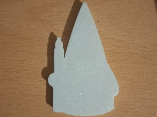 https://makerworld.bblmw.com/makerworld/user/2552941748/collection/cc2d0bf0-1260-11f0-b513-25c2b8ff60bd.jpg