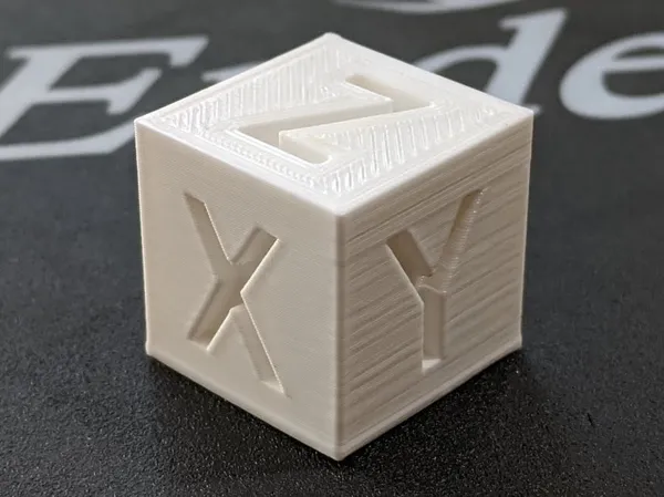 https://makerworld.bblmw.com/makerworld/user/2553127128/collection/2025-04-25_a6e5a4e7618d98.jpg