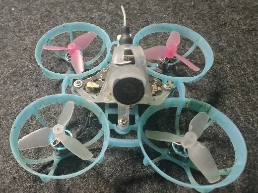 https://makerworld.bblmw.com/makerworld/user/2553158552/collection/f774dc40-107e-11f0-8752-c5a7cb6a4d00.jpg