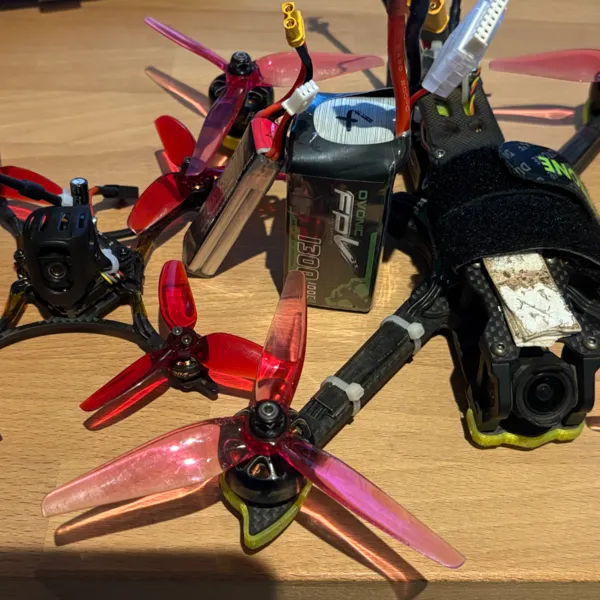 https://makerworld.bblmw.com/makerworld/user/2553457788/collection/2025-09-13_186fccf701a508.jpg