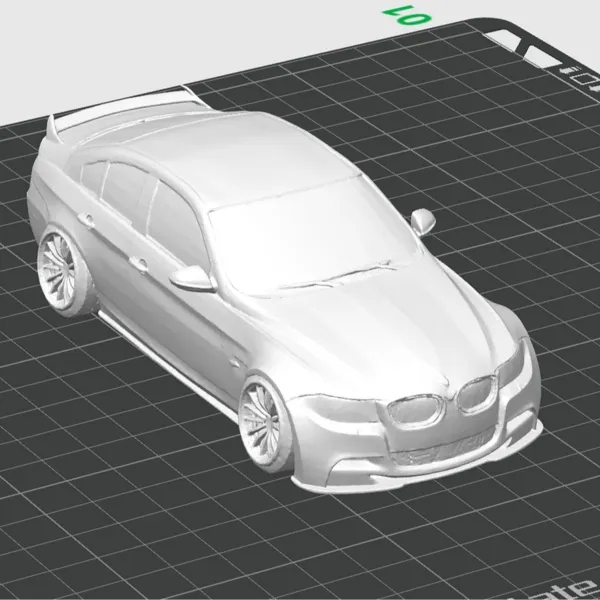 https://makerworld.bblmw.com/makerworld/user/2554439377/collection/2025-12-24_179f85af80d018.jpg