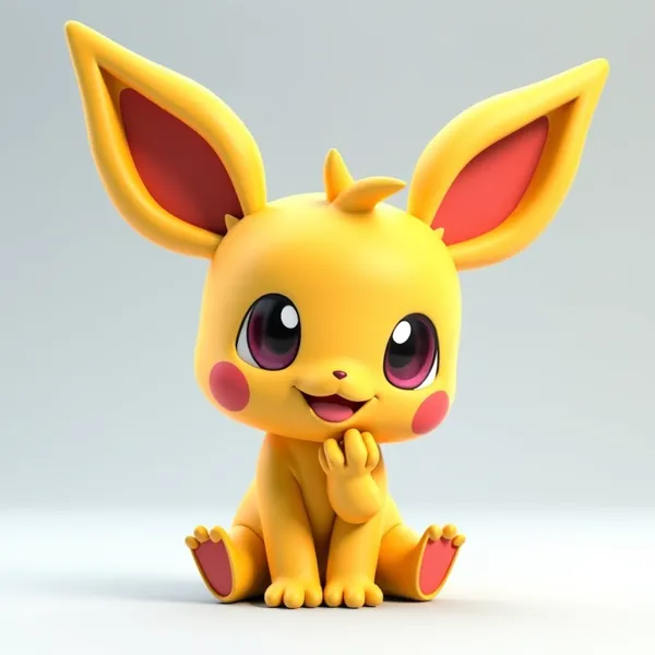 https://makerworld.bblmw.com/makerworld/user/2554618665/collection/2025-06-18_2329a5170c99d.png