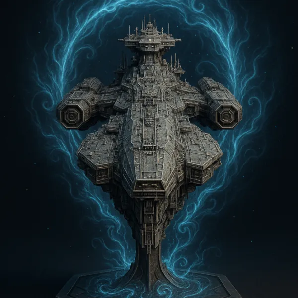 https://makerworld.bblmw.com/makerworld/user/2554618665/collection/2025-06-27_601f0ee7e076f8.png