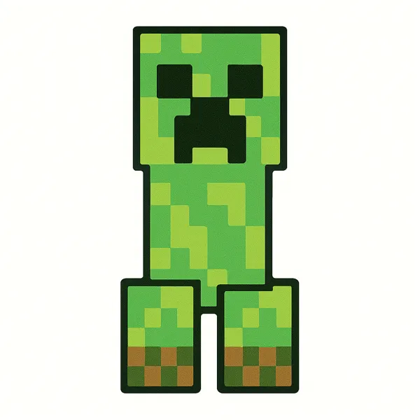 https://makerworld.bblmw.com/makerworld/user/2554618665/collection/2025-07-31_156c1c24e191b.png
