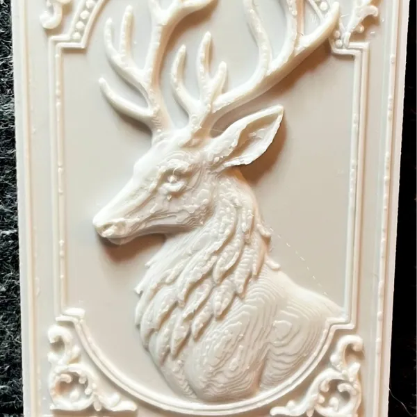 https://makerworld.bblmw.com/makerworld/user/2554618665/collection/2025-08-04_5f63bbec76f82.jpg