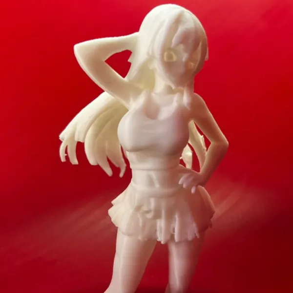 https://makerworld.bblmw.com/makerworld/user/2554618665/collection/2025-09-09_61816ad4c56.jpg