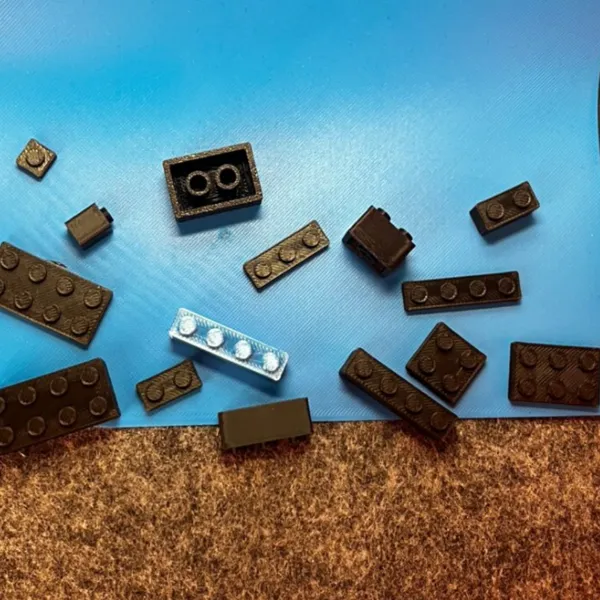 https://makerworld.bblmw.com/makerworld/user/2554618665/collection/2025-09-26_d61fc2a8a38138.jpg