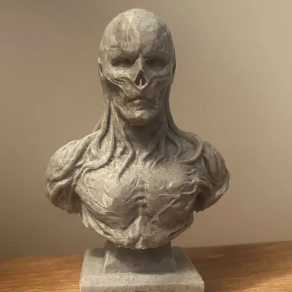 https://makerworld.bblmw.com/makerworld/user/2554618665/collection/2025-12-21_6e3d78b6d17978.jpg