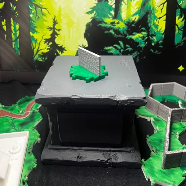 https://makerworld.bblmw.com/makerworld/user/2554618665/collection/2026-01-01_98ce80f40471d.jpg