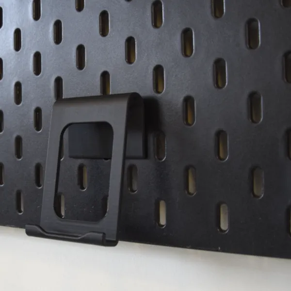 https://makerworld.bblmw.com/makerworld/user/2554798268/collection/2025-10-02_d9899798c68ad8.jpg