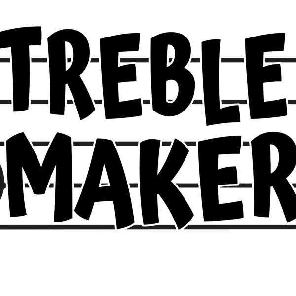 https://makerworld.bblmw.com/makerworld/user/2555789094/collection/2025-09-06_931cf31112eef.png