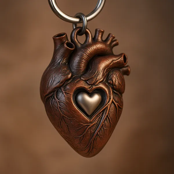 https://makerworld.bblmw.com/makerworld/user/2555821911/collection/2025-06-17_4837e0f034b848.png