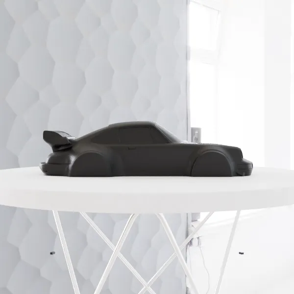 https://makerworld.bblmw.com/makerworld/user/2556009555/collection/2025-08-13_3a6b334b46cda.png