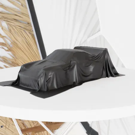 https://makerworld.bblmw.com/makerworld/user/2556009555/collection/2025-08-13_4d1a29e31835f8.png