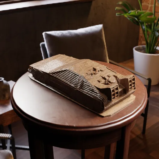 https://makerworld.bblmw.com/makerworld/user/2556009555/collection/2025-08-13_560b59a3ffa2a8.png