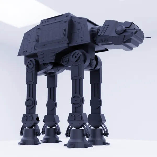 https://makerworld.bblmw.com/makerworld/user/2556009555/collection/2025-09-22_56e887462a3d7.png