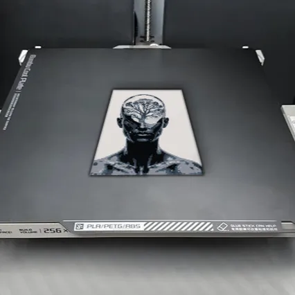 https://makerworld.bblmw.com/makerworld/user/2556009555/collection/2025-10-12_d0030266c1f96.png