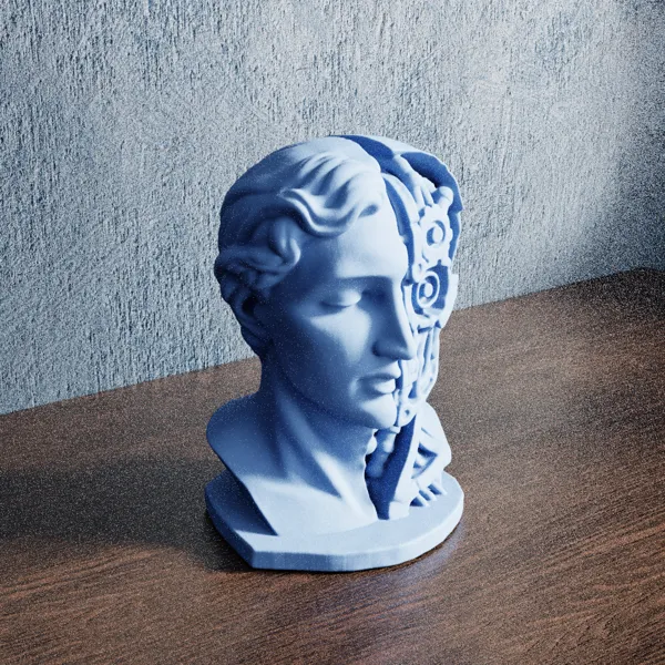 https://makerworld.bblmw.com/makerworld/user/2556009555/collection/2025-10-15_77ed1c71dfb83.png