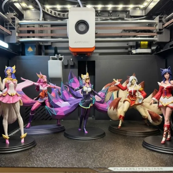https://makerworld.bblmw.com/makerworld/user/2556009555/collection/2026-01-18_bb384a75fff428.jpg