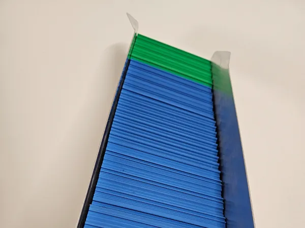 https://makerworld.bblmw.com/makerworld/user/2556051813/collection/2024-10-27_ed3e7d3d7291f.jpg