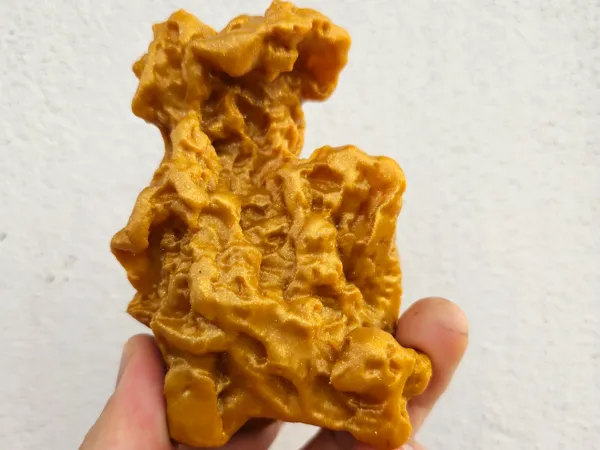https://makerworld.bblmw.com/makerworld/user/2556051813/collection/2025-01-05_56e7200e1932e.jpg