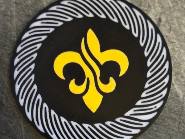 https://makerworld.bblmw.com/makerworld/user/2556311778/collection/2024-09-23_a31061f964b49.png