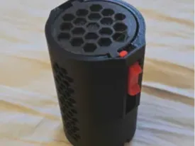 https://makerworld.bblmw.com/makerworld/user/2556311778/collection/2024-11-27_6afaf13d990f1.png
