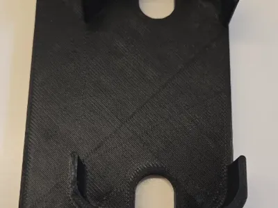 Functional Prints