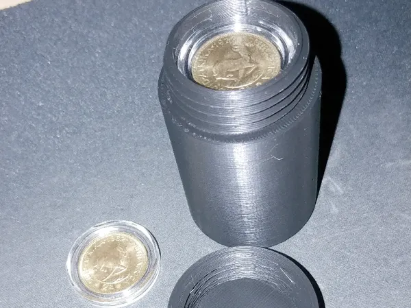 https://makerworld.bblmw.com/makerworld/user/2556339278/collection/2024-11-16_7d3419ec1fe288.webp