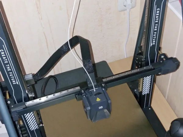 https://makerworld.bblmw.com/makerworld/user/2556339278/collection/2024-11-16_80539d826fc3.jpg