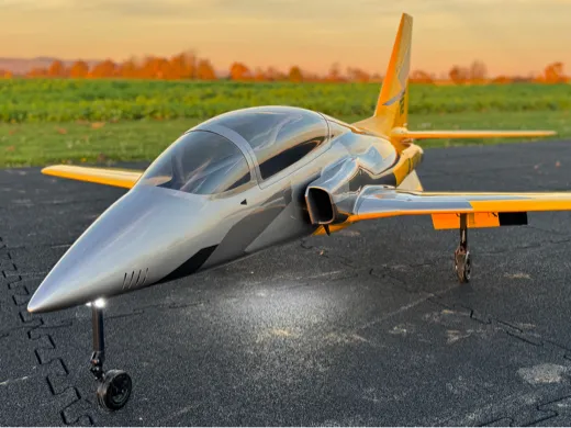 https://makerworld.bblmw.com/makerworld/user/2556612533/collection/3dd48790-f133-11f0-b944-73bb0ec81e25.jpg