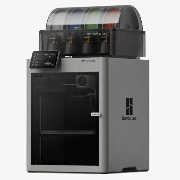 https://makerworld.bblmw.com/makerworld/user/2559487786/collection/2025-11-23_7171b8354a3e3.webp