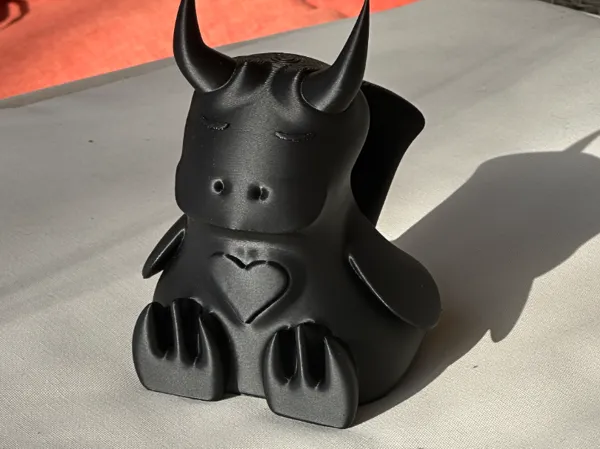 https://makerworld.bblmw.com/makerworld/user/2559751786/collection/2025-03-14_b89c40fe7e27e.jpg
