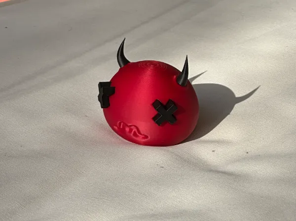 https://makerworld.bblmw.com/makerworld/user/2559751786/collection/2025-03-15_5335bf47eea98.jpg
