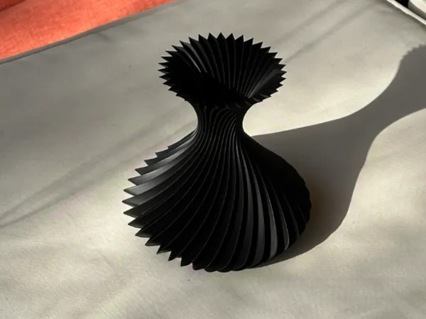 https://makerworld.bblmw.com/makerworld/user/2559751786/collection/2025-03-15_bbef9bd8a8266.jpg