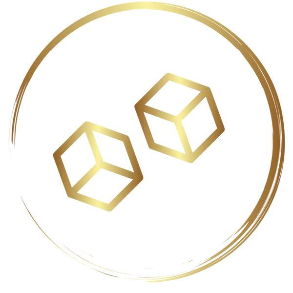 https://makerworld.bblmw.com/makerworld/user/2560366760/collection/2026-01-04_a4965d8c3fc758.png