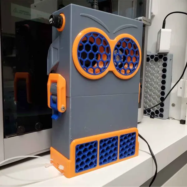 https://makerworld.bblmw.com/makerworld/user/2561228817/collection/2025-10-12_194434030af95.jpg